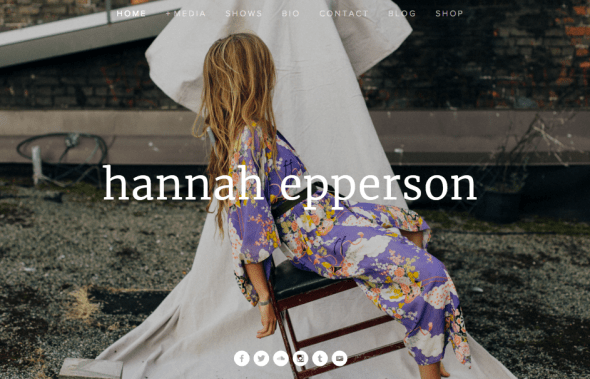 hannah epp site.png