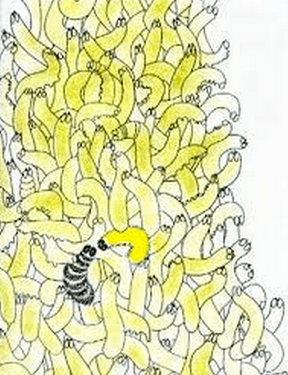 hope for the flowers 1