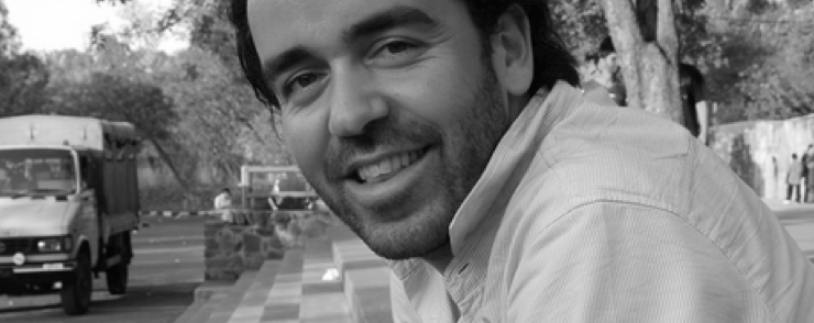 ivan baan 3 bw