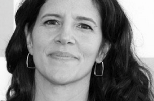 laura poitras bw