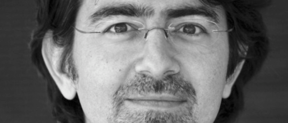 pierre omidyar bw