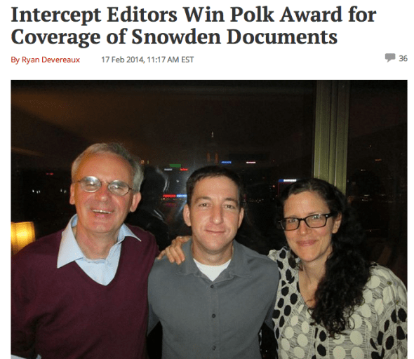 poitras can't travel