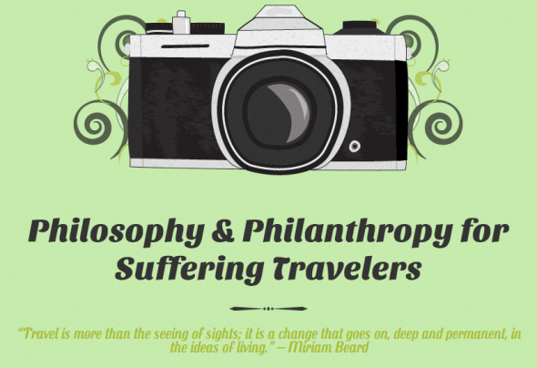 rebecca mendoza blog