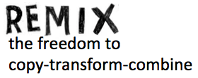 remix
