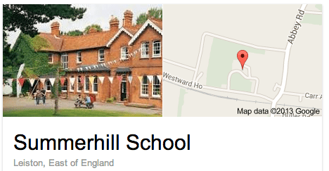 summerhill