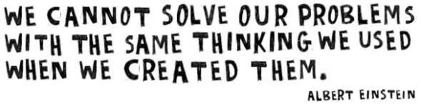 we cannot solve