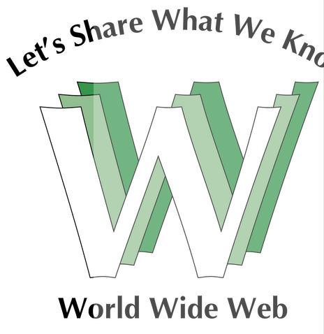 www original logo