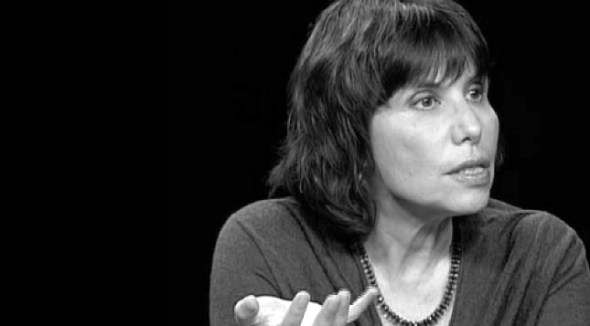 alison gopnik bw