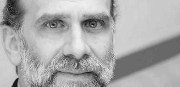 brian schneier bw