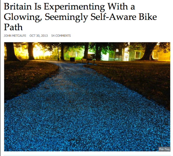 britain s starpath
