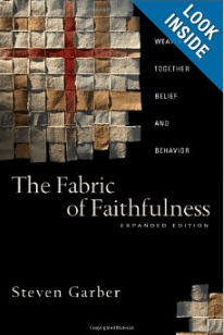 fabric of faithfulness