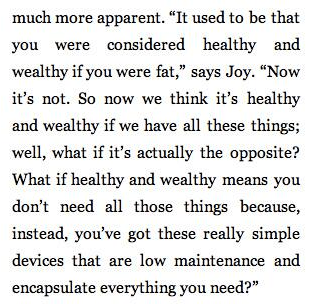 peter diamandis quote