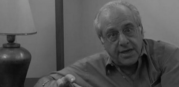 richard wolff bw