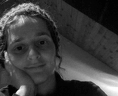 anne beatrice duparc bw