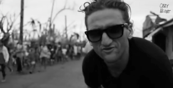 casey neistat bw