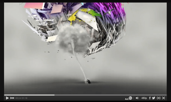 domesticated madness 2