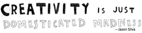 domesticated madness words