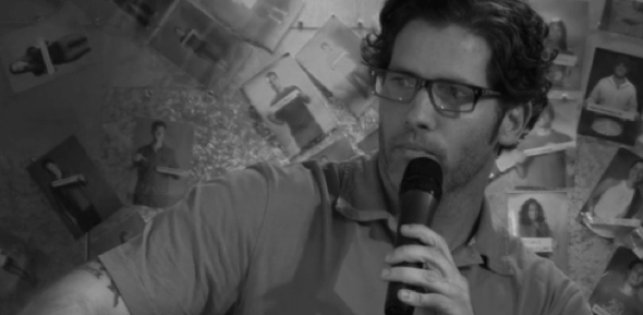 gunther sonnenfeld bw