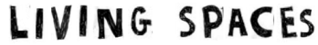 living spaces