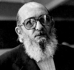 paulo freire