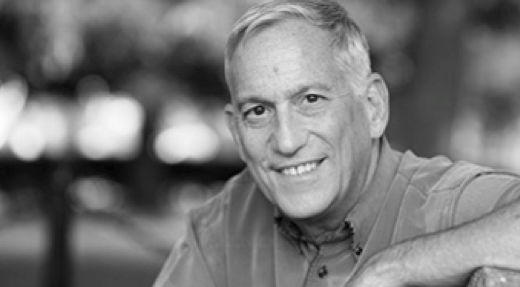 walter isaacson bw