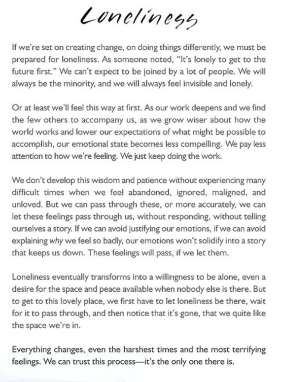 wheatley on lone li ness.png