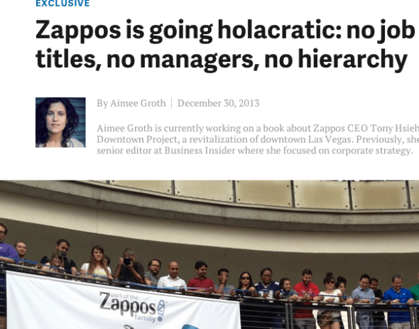 zappos post