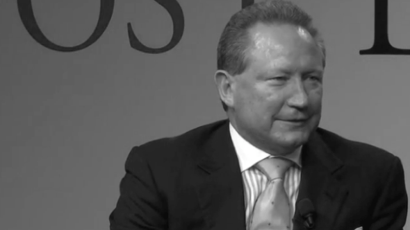 andrew forrest bw