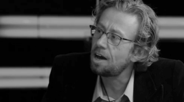 daniel pinchbeck 4 bw