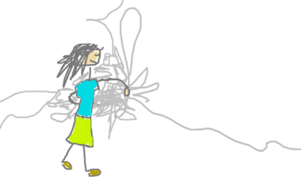 embrace uncertainty image