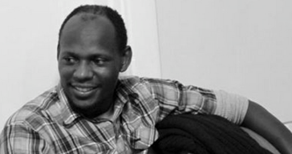 moses okumu bw