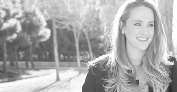 sarah kathleen peck bw