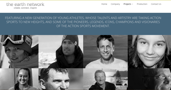 search for freedom 2