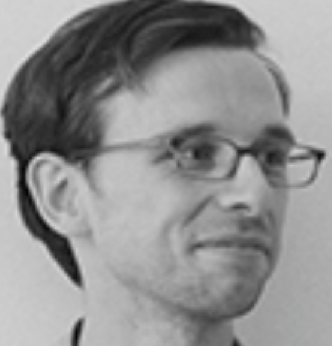 timothy freeman cook bw