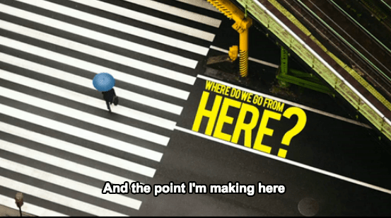 unilever where to go