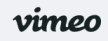 vimeo logo