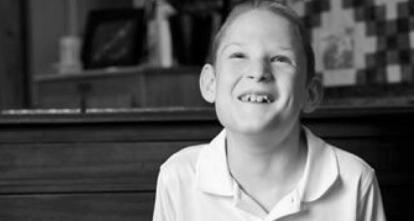 christopher duffley bw