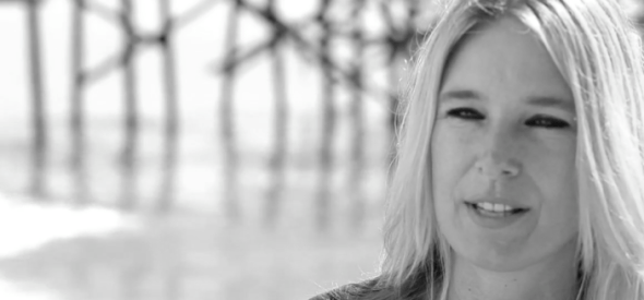 danielle paskowitz bw