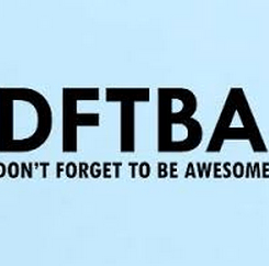 dftba