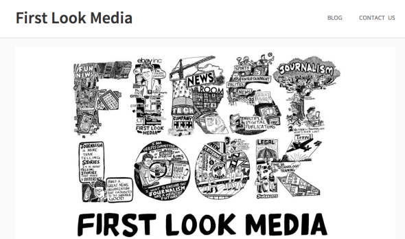 first look media
