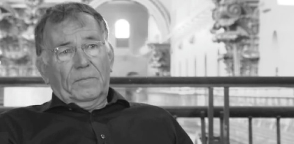 jan gehl bw
