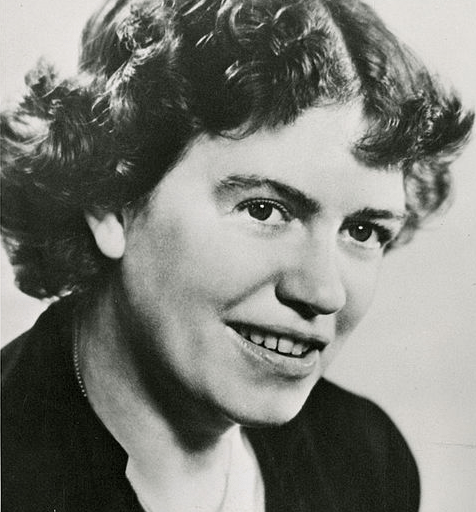 margaret mead