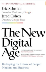 new digital age