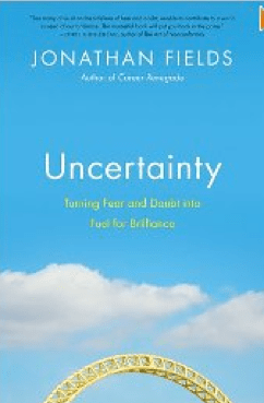 uncertainty