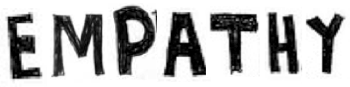 empathy keri