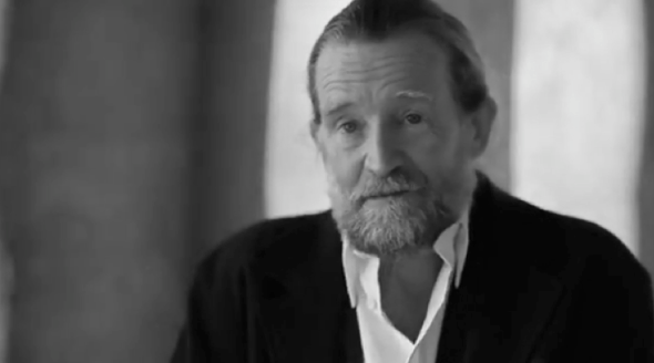 stephen jenkinson bw