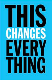 this changes everything