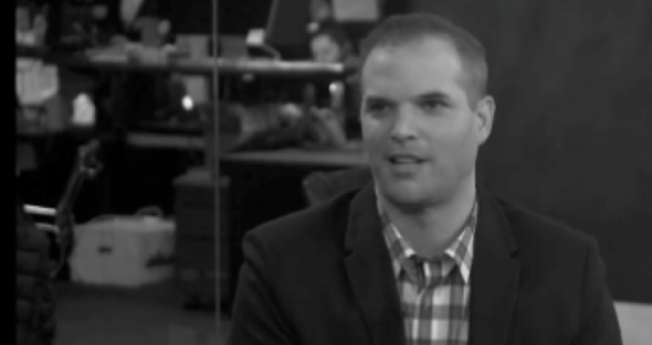 matt taibbi
