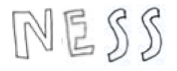 ness