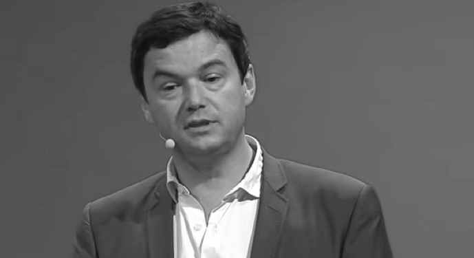 thomas piketty